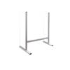 TAP6065S