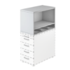 Container-Aufsatz-VSCA1_5_jan