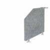 VARS1_5