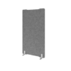 VASWG1810_5