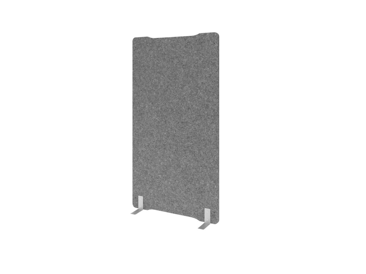 VASWG1810_5