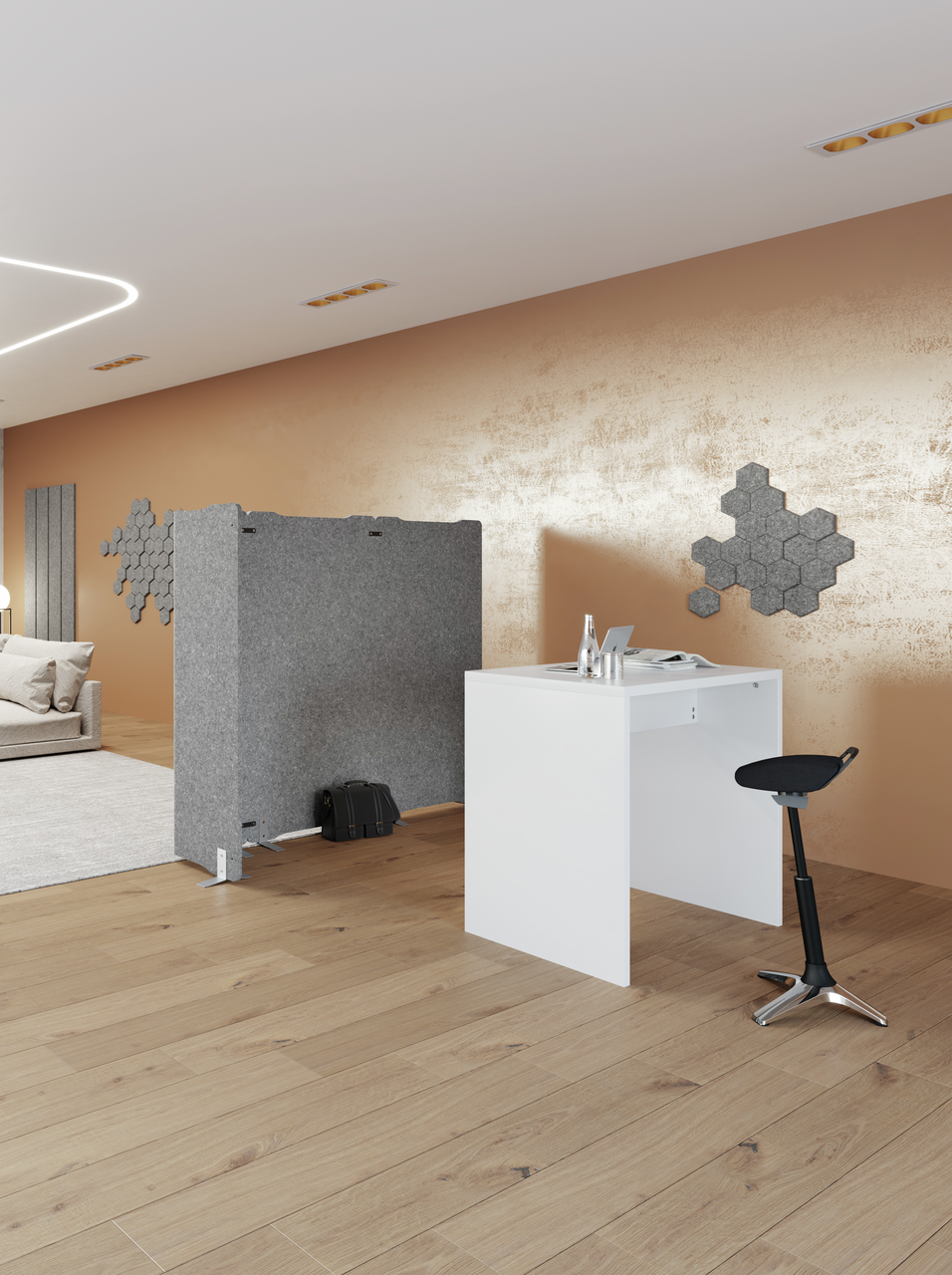 VASW_VAWB15_VSTF08_C_VMP120_Frank_VAR01_ausschnitt_jan