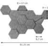 VAWB15