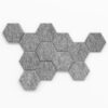 VAWB15_5_frontal