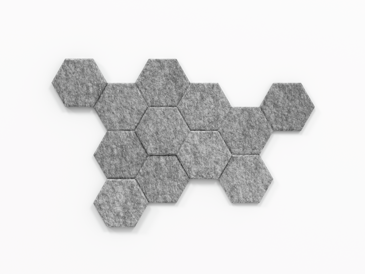 VAWB15_5_frontal