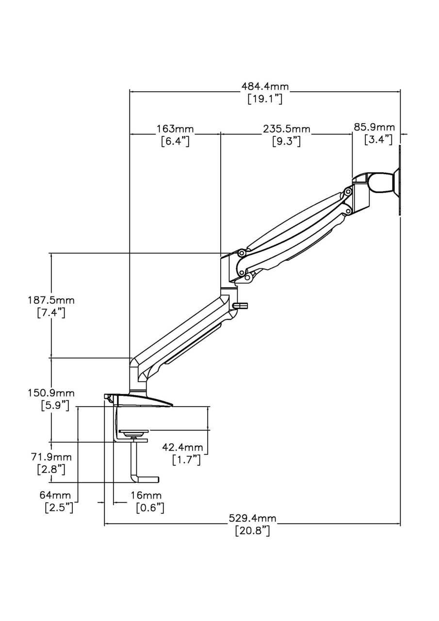 VCPSA-01