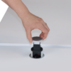 VELDO601_03