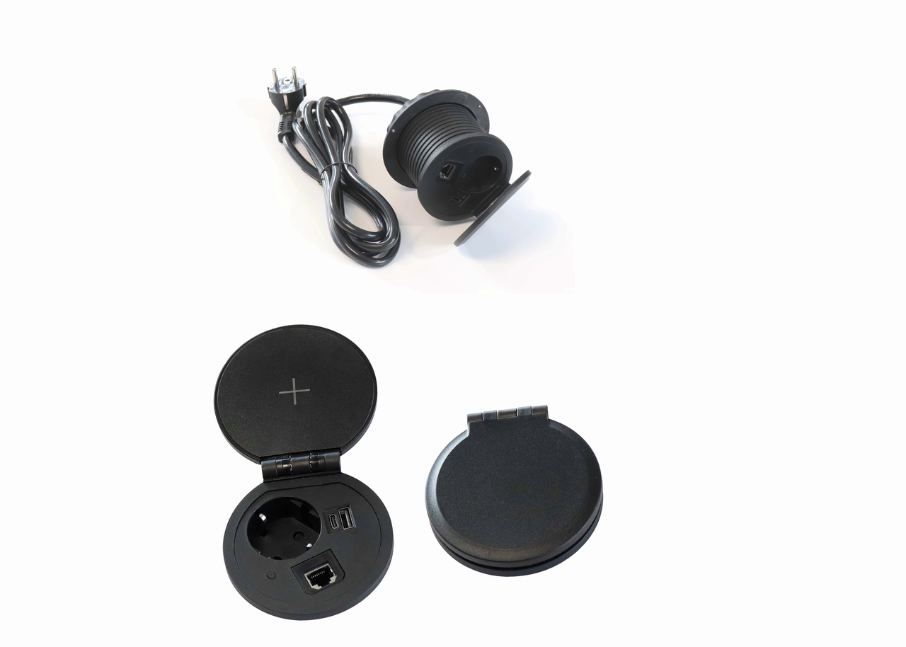 VELQI20_D