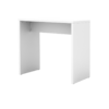 VMP120_W