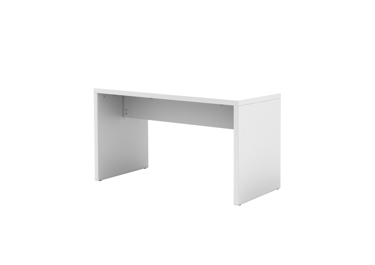 VMP130_W