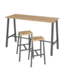 VMPA17_VSMP1_F_T_2er_SET