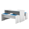 VMPSET1_W_VMBPO_B