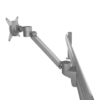 VORGPF_S-mit-VORG