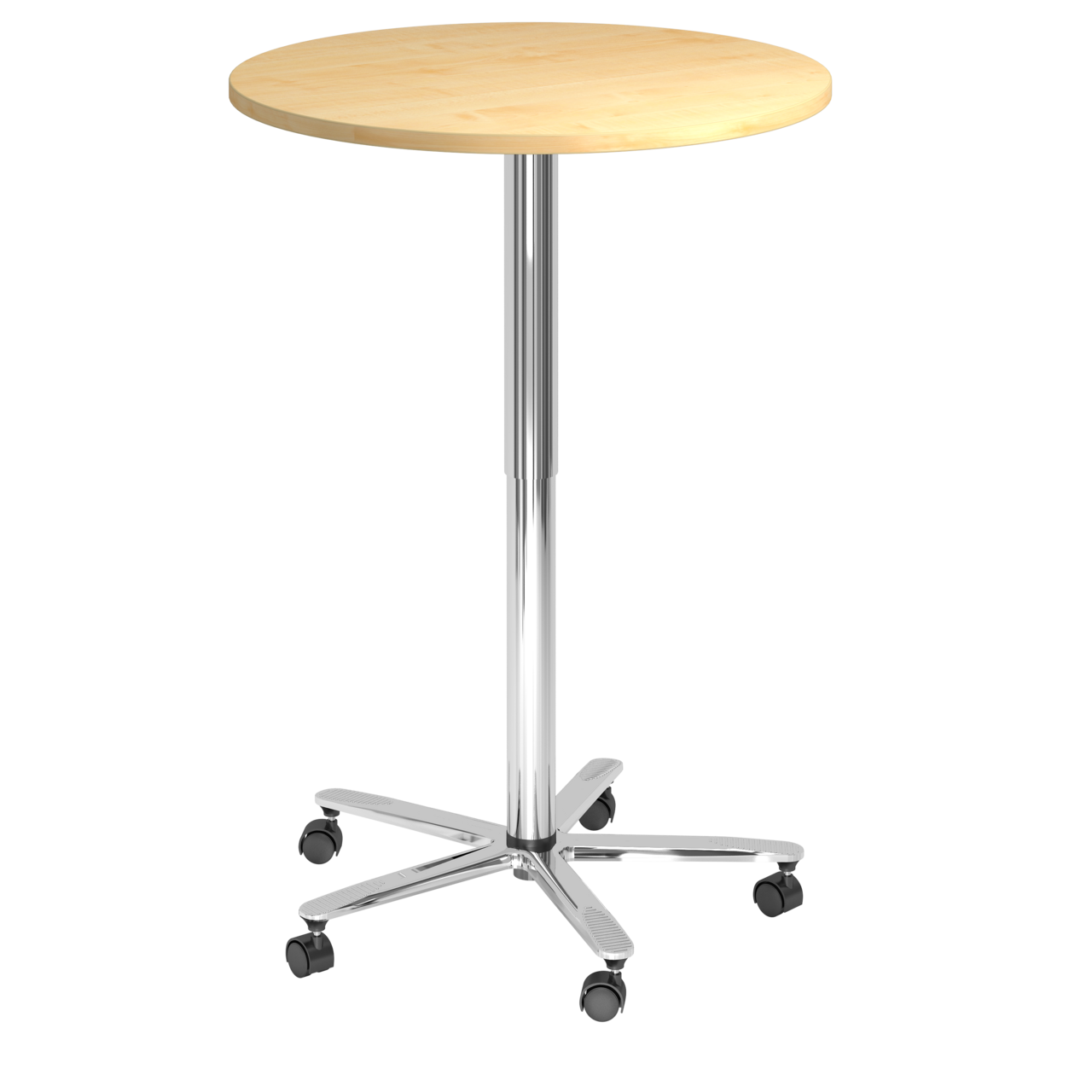 VST08_3_C-Hochgefahren