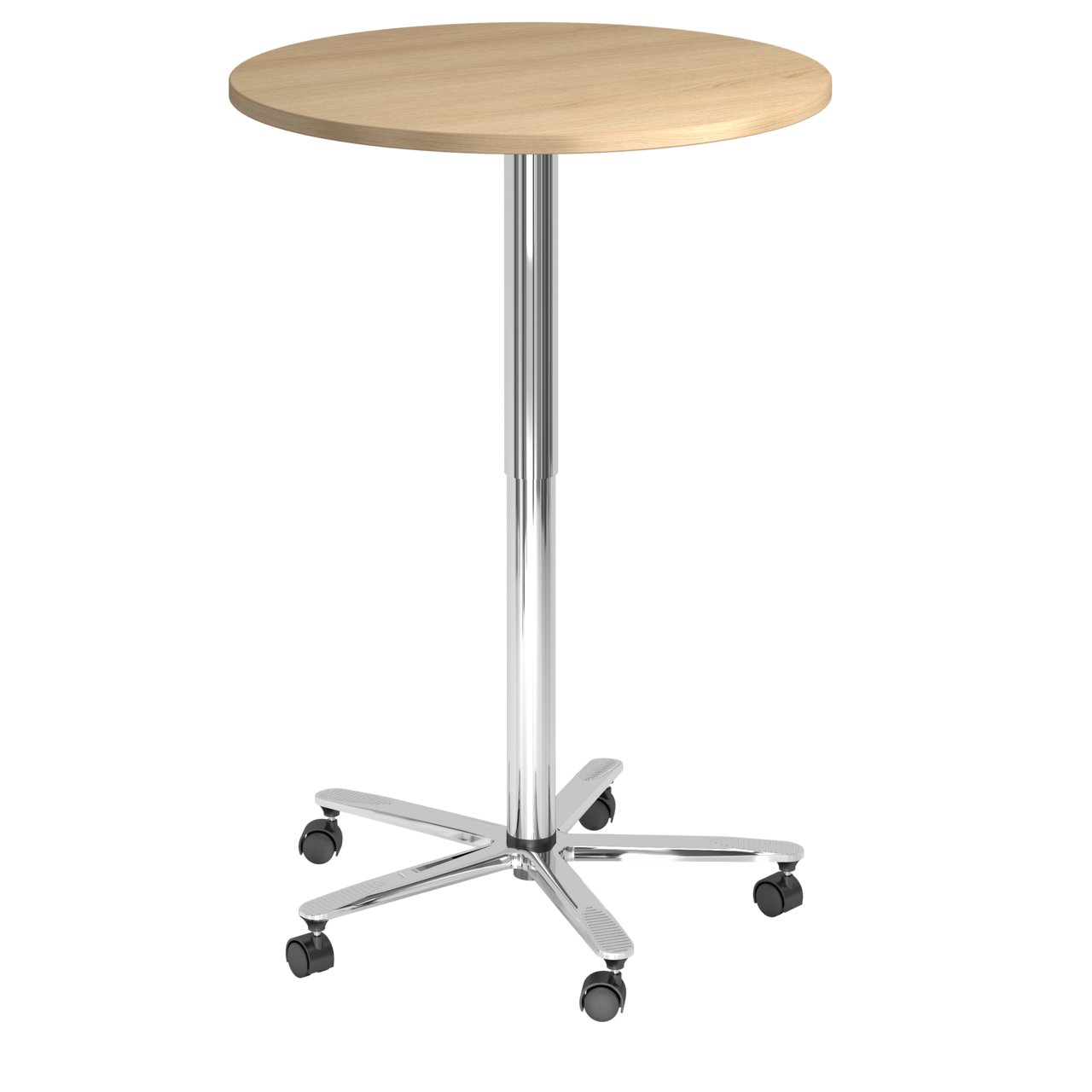 VST08_E_C-Hochgefahren