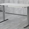 VUCT1_W_frontal_geschlossen