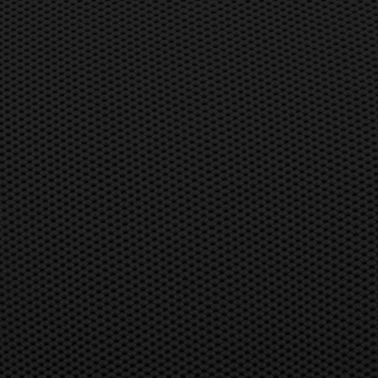 VSST1_D_Farbmuster